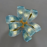 LUCIA Ceiling Chandelier