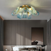 LUCIA Ceiling Chandelier