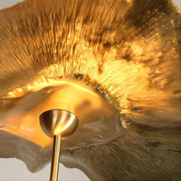 LUCILLA A Pendant