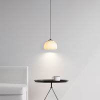 LUDVIG Pendant by Lampadom - detail view