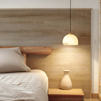 LUDVIG Pendant by Lampadom - close-up