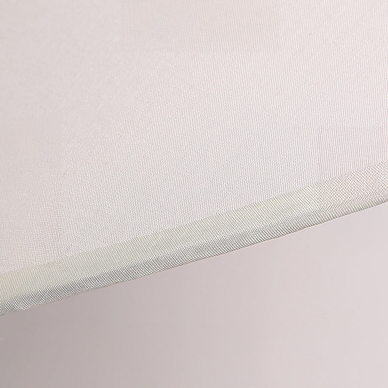 LUDVIN Floor Lamp