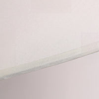 LUDVIN Floor Lamp