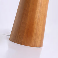 LUDVIN Floor Lamp