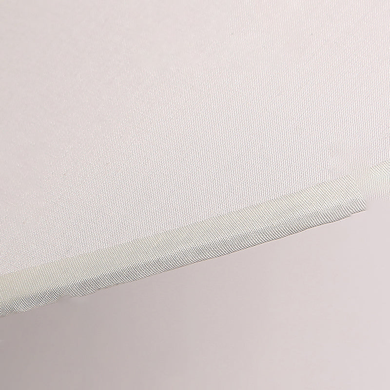 LUDVIN Table Lamp by Lampadom - close-up