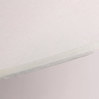 LUDVIN Table Lamp by Lampadom - close-up