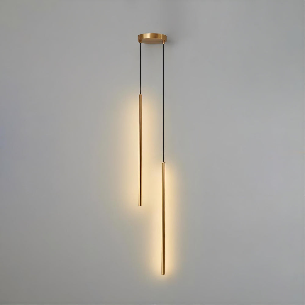 LYNNE B DUO Cascade Light
