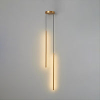 LYNNE B DUO Cascade Light
