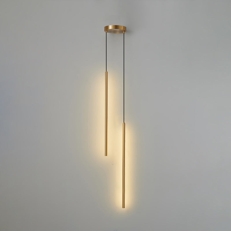 LYNNE B DUO Cascade Light