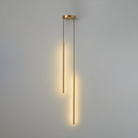 LYNNE B DUO Cascade Light