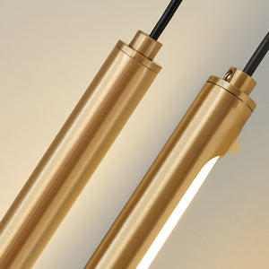 LYNNE B DUO Cascade Light