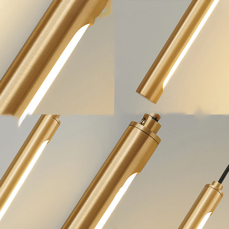 LYNNE B DUO Cascade Light