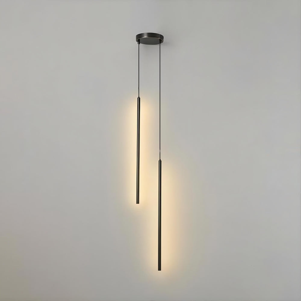 LYNNE B DUO Cascade Light