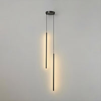 LYNNE B DUO Cascade Light