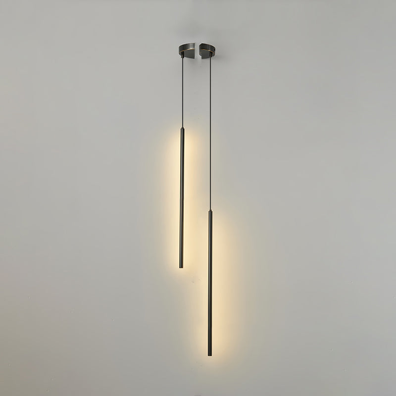 LYNNE B DUO Cascade Light