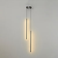 LYNNE B DUO Cascade Light