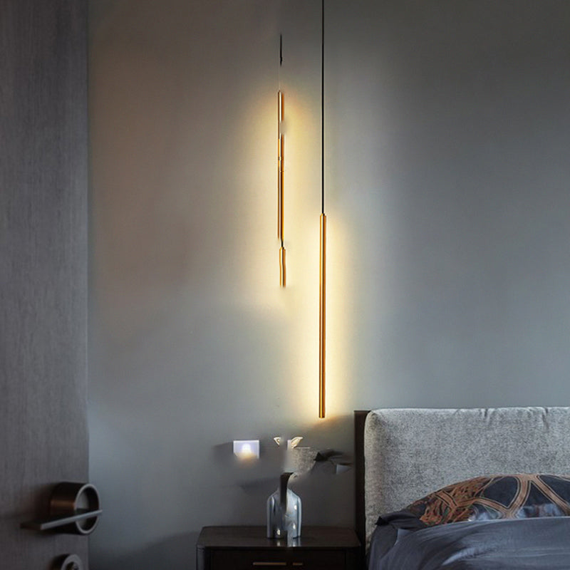 LYNNE B DUO Cascade Light