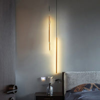 LYNNE B DUO Cascade Light