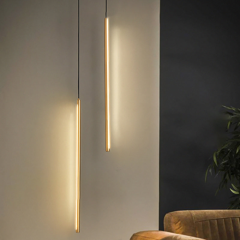 LYNNE B DUO Cascade Light