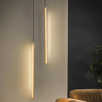 LYNNE B DUO Cascade Light