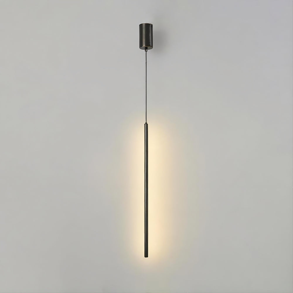 LYNNE B Pendant by Lampadom - ambient shot