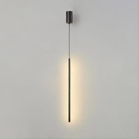 LYNNE B Pendant by Lampadom - ambient shot