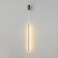 LYNNE B Pendant by Lampadom - top view