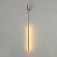 LYNNE B Pendant by Lampadom - close-up