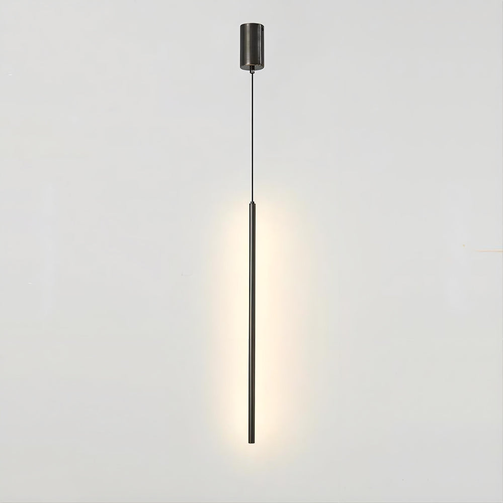 LYNNE C Pendant by Lampadom - top view