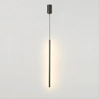 LYNNE C Pendant by Lampadom - top view