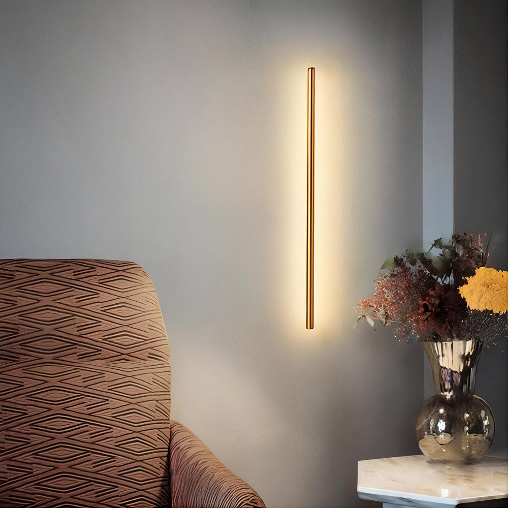 LYNNE C Pendant by Lampadom - ambient shot