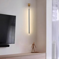 LYNNE C Pendant by Lampadom - scale reference