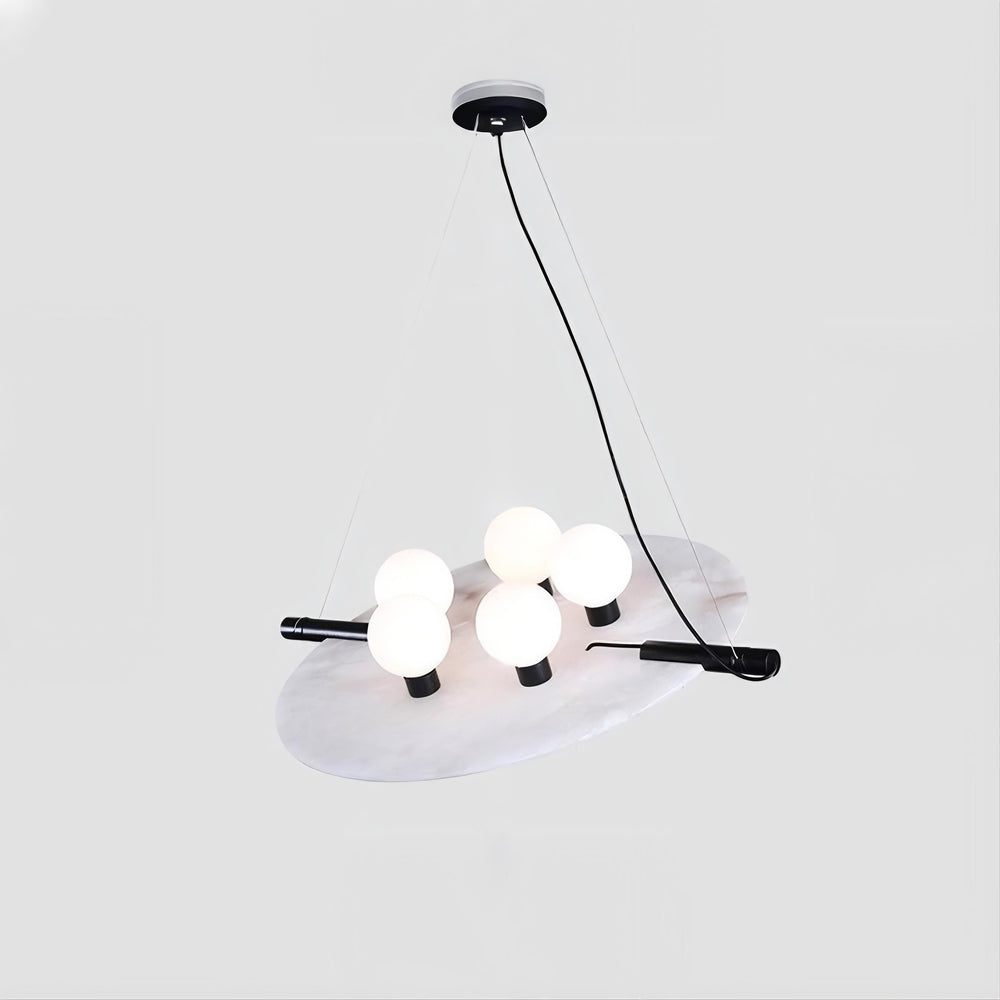 MADRID Pendant