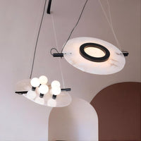 MADRID Pendant