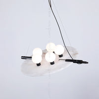 MADRID Pendant