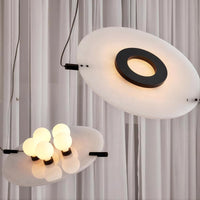 MADRID Pendant