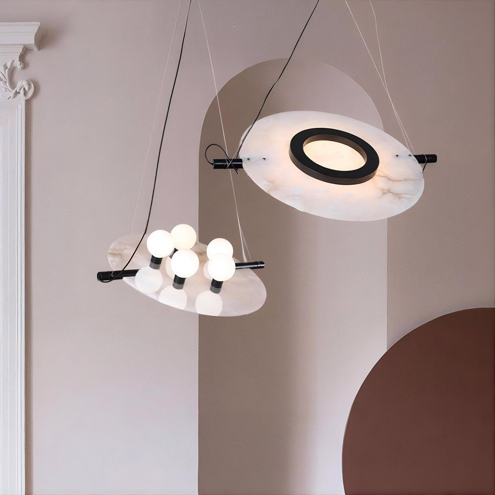 MADRID Pendant