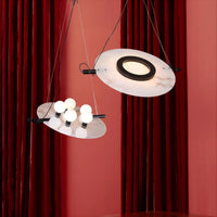 MADRID Pendant