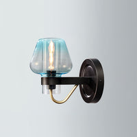 MAGNET Wall Light by Lampadom - detail view