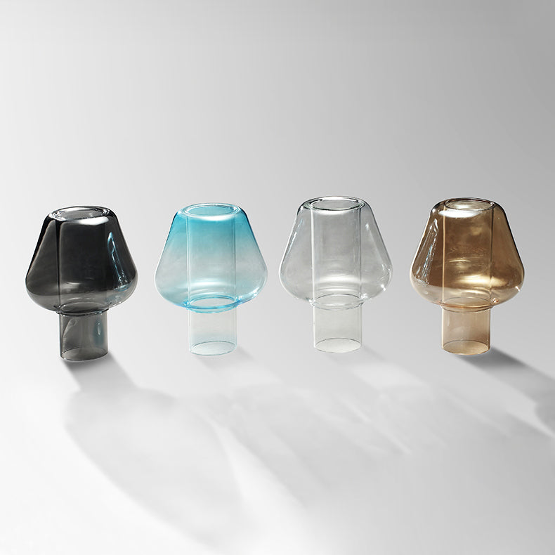 MAGNET Wall Light by Lampadom - scale reference