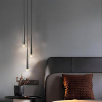 MAGRIT LUX MORE Cascade Light by Lampadom - detail view