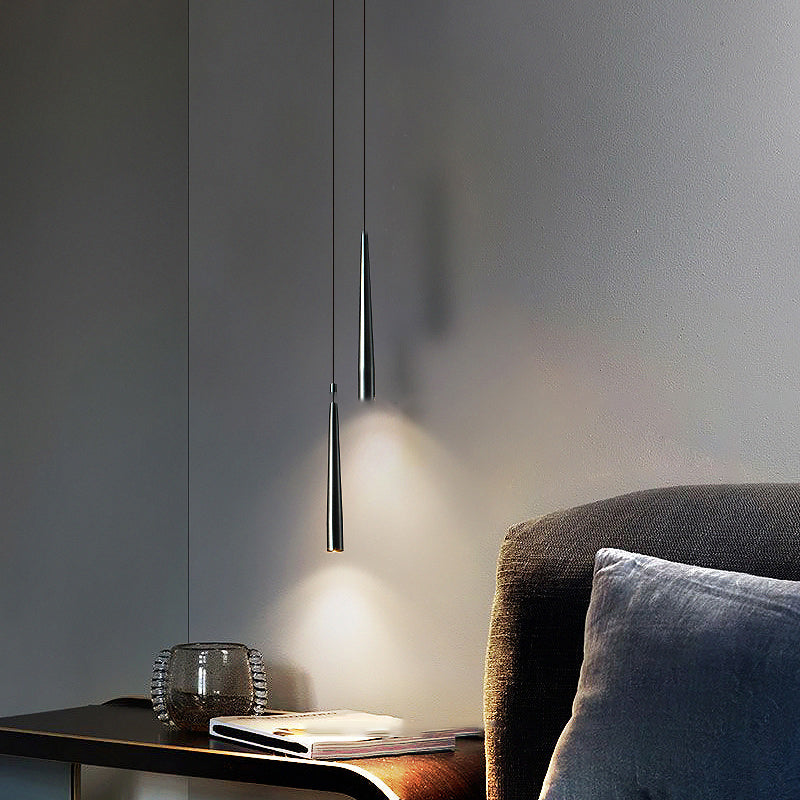 MAGRIT Pendant by Lampadom - ambient shot