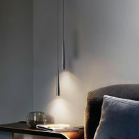 MAGRIT Pendant by Lampadom - ambient shot