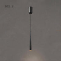 MAGRIT Pendant by Lampadom - ambient shot
