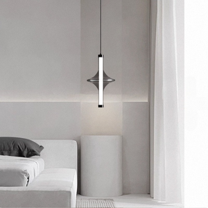 MAIKEL Pendant by Lampadom