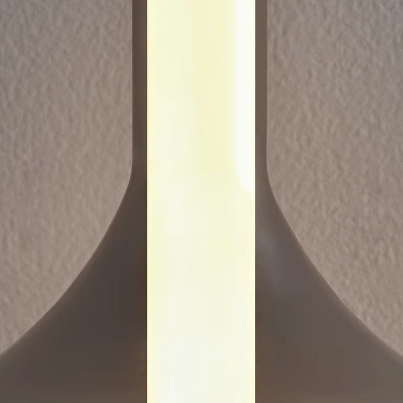 MAIKEL Pendant by Lampadom - angle view