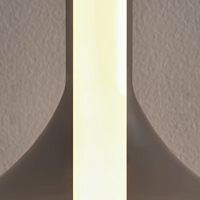 MAIKEL Pendant by Lampadom - angle view