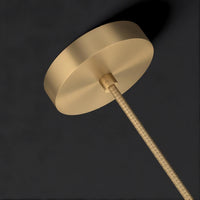 MARRY Pendant