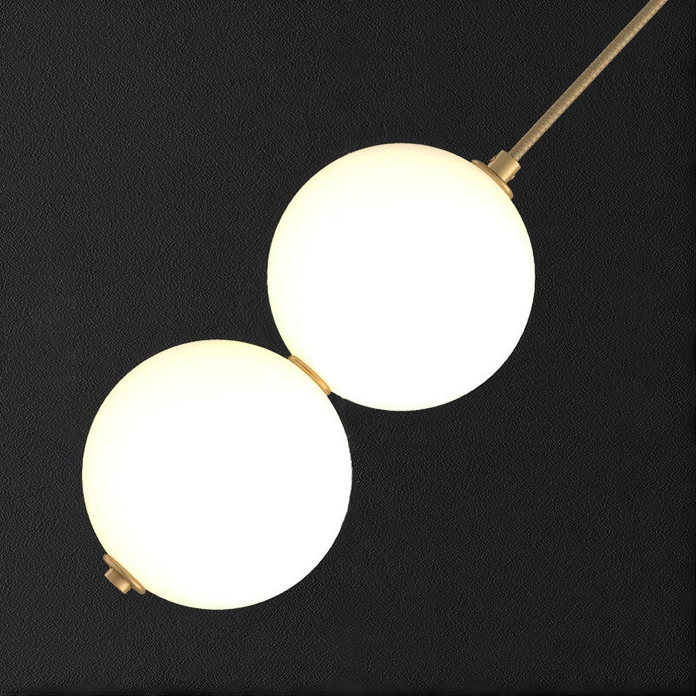 MARRY Pendant