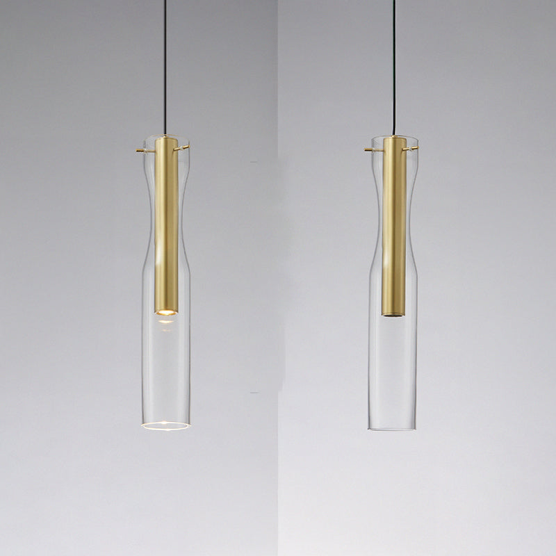 MANI Pendant by Lampadom - detail view